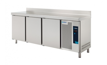 Mesa de Refrigeración Edenox MPS-200 HC